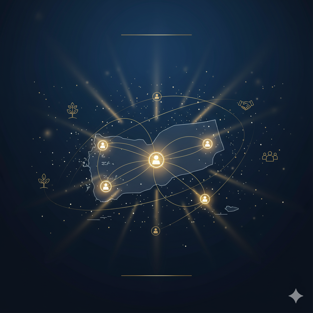 home-banner-image